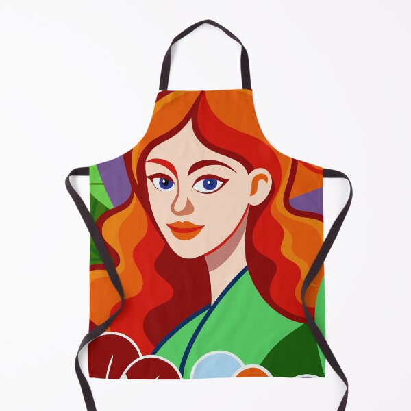 Item preview, Happy Women's Day Empowerment designed and sold by Timegraf.