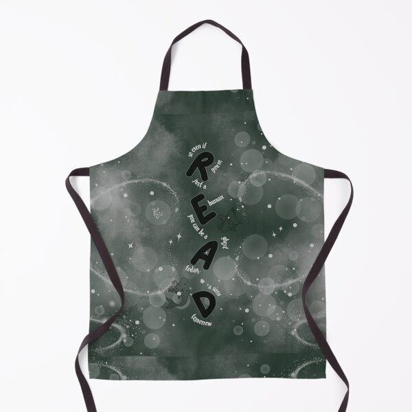 Item preview, For Your Imagination - green designed and sold by ProsetoPrint.