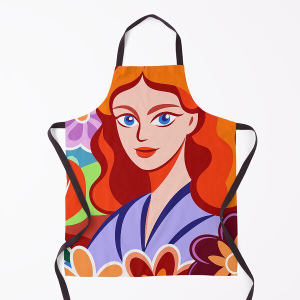 Item preview, Happy Women's Day Empowerment designed and sold by Timegraf.