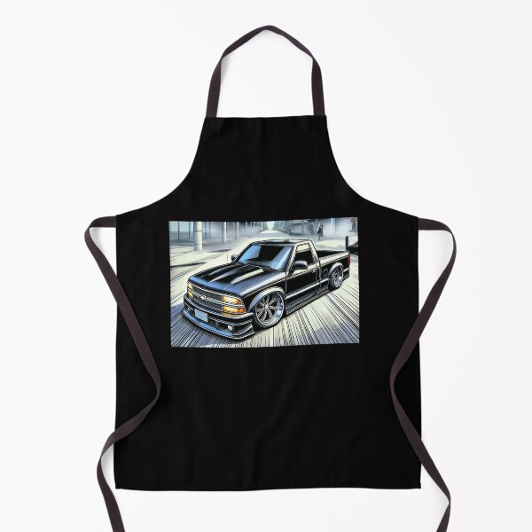 Item preview, S 10 - Y2K COLLECTION designed and sold by XEM studio.