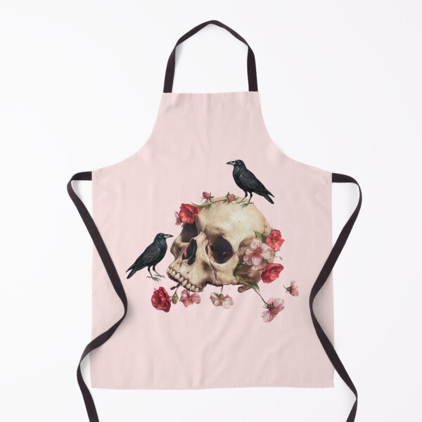 Item preview, Life After Death designed and sold by Dani Moffet.