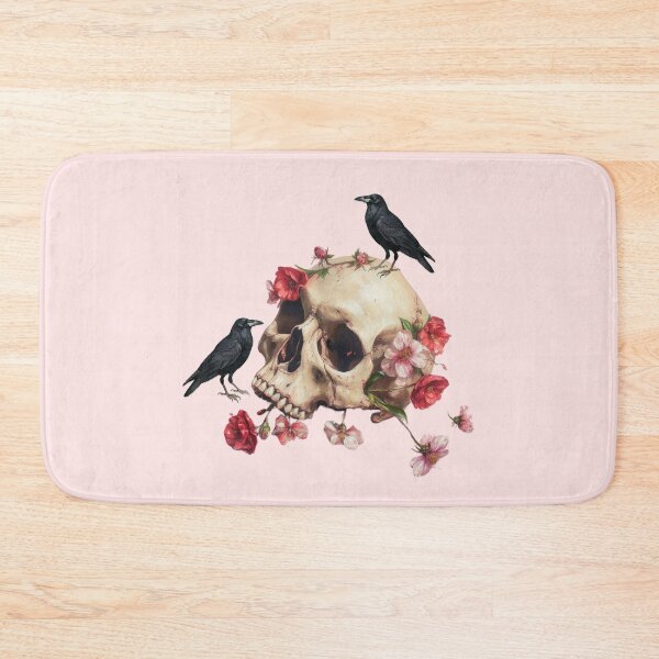 Item preview, Life After Death designed and sold by Dani Moffet.