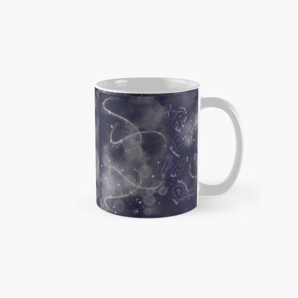 Item preview, For Worlds - purple  designed and sold by ProsetoPrint.