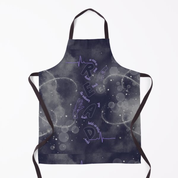 Item preview, For Worlds - purple designed and sold by ProsetoPrint.