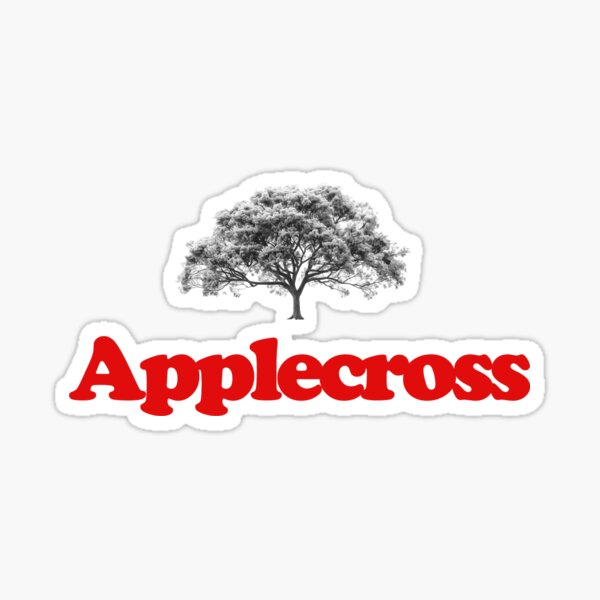 Item preview, Applecross, Perth Western Australia designed and sold by GingerLabz.