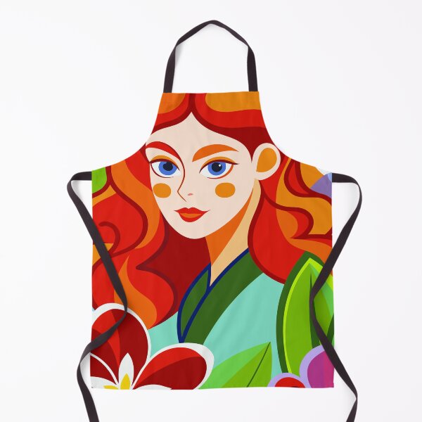Item preview, Happy Women's Day Empowerment designed and sold by Timegraf.