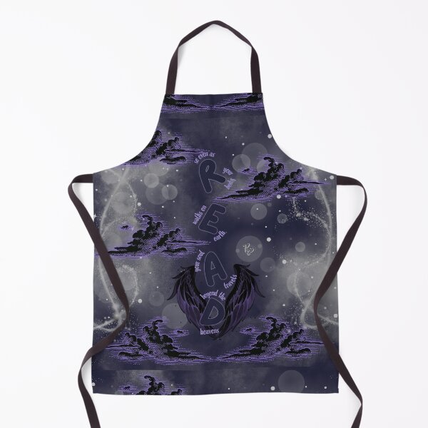 Item preview, For Your Soul - purple designed and sold by ProsetoPrint.