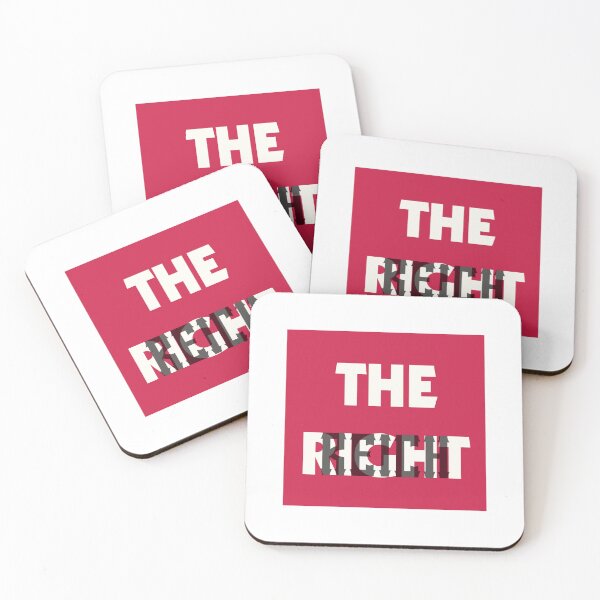 Item preview, El Reich correcto designed and sold by ToyoTees.