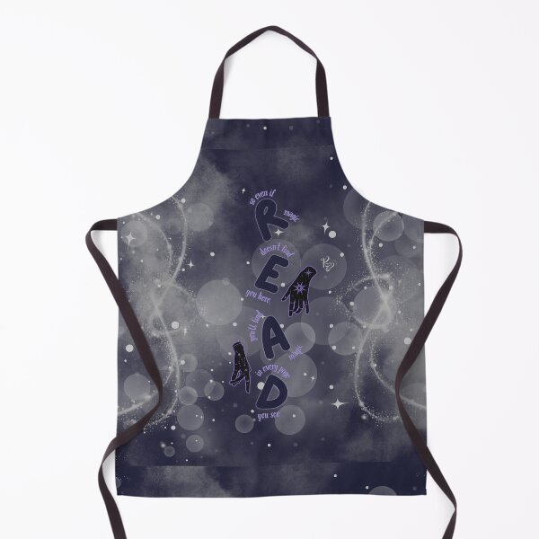 Item preview, For Magic - purple designed and sold by ProsetoPrint.