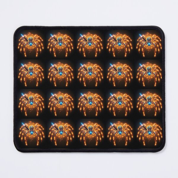 Item preview, Archspider designed and sold by Shapeshifter797.
