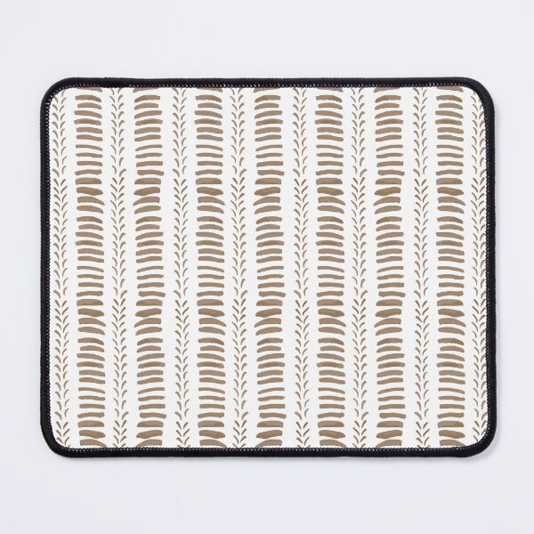 Item preview, Monarto Tribal Sand designed and sold by LuciannaDesigns.