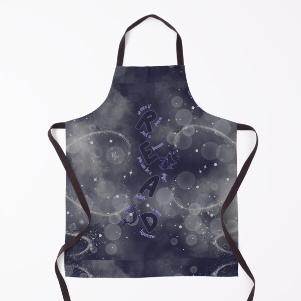 Item preview, For Your Imagination - purple  designed and sold by ProsetoPrint.