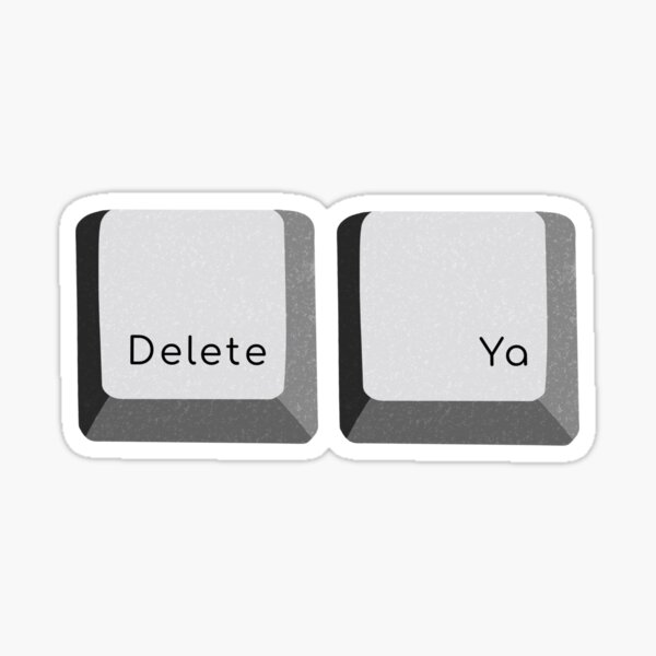 Vista previa del artículo con la obra «Borra Ya - Djo», diseñado y vendido por greentabletop.