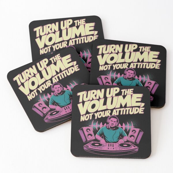 Item preview, Hip-Hop Samurai Lyrics as Sharp as a Blade designed and sold by RadDeck.