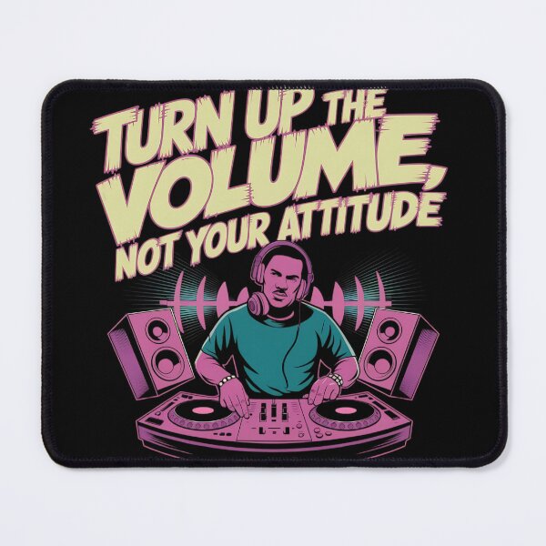Item preview, Hip-Hop Samurai Lyrics as Sharp as a Blade designed and sold by RadDeck.