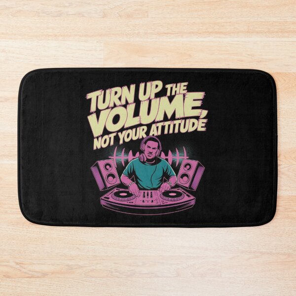 Item preview, Hip-Hop Samurai Lyrics as Sharp as a Blade designed and sold by RadDeck.
