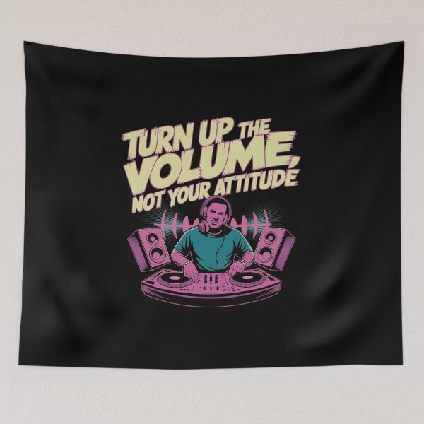 Item preview, Hip-Hop Samurai Lyrics as Sharp as a Blade designed and sold by RadDeck.