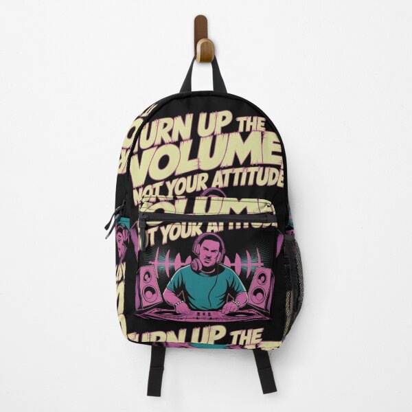 Item preview, Hip-Hop Samurai Lyrics as Sharp as a Blade designed and sold by RadDeck.