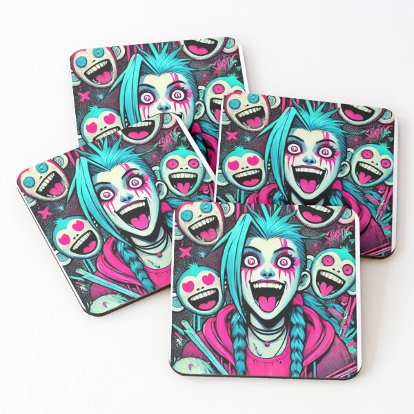 Item preview, Estilo rebelde caótico: inspirado en los jugadores designed and sold by studiobrazuka.