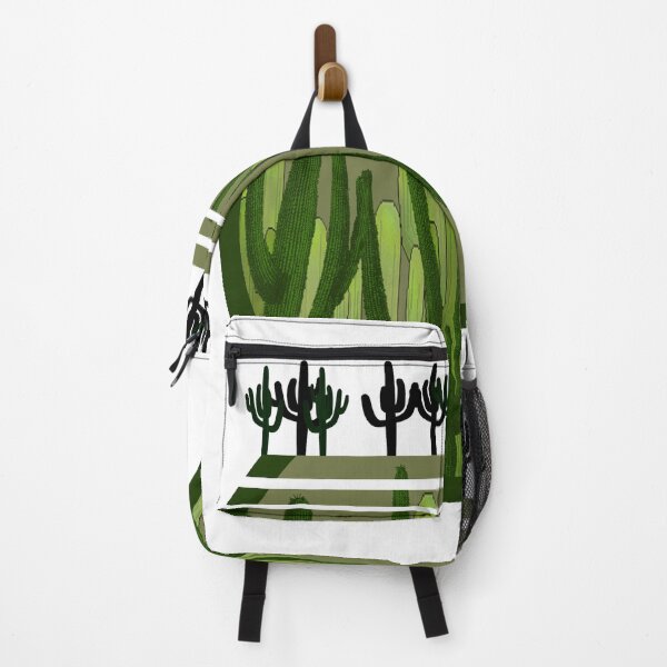 Item preview, CACTUS HAPPENINGS designed and sold by wahine24.