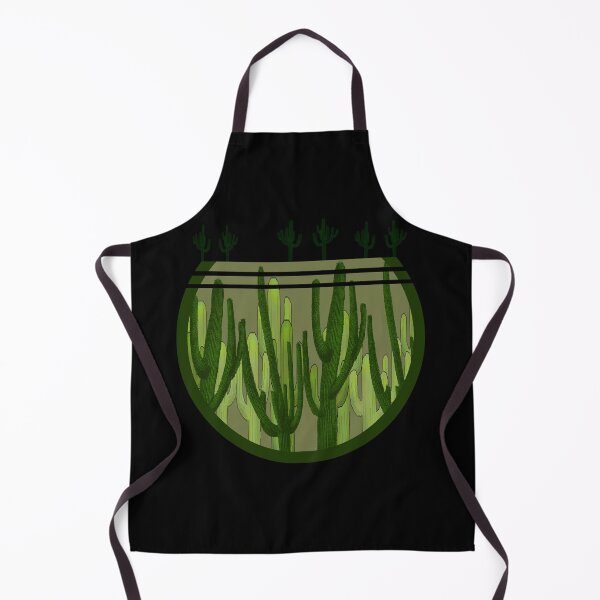 Item preview, CACTUS HAPPENINGS designed and sold by wahine24.