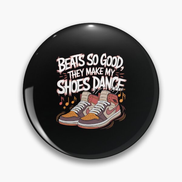 Item preview, Classic Boom Bap Bringing Back the Real Sound designed and sold by RadDeck.