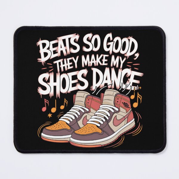 Item preview, Classic Boom Bap Bringing Back the Real Sound designed and sold by RadDeck.
