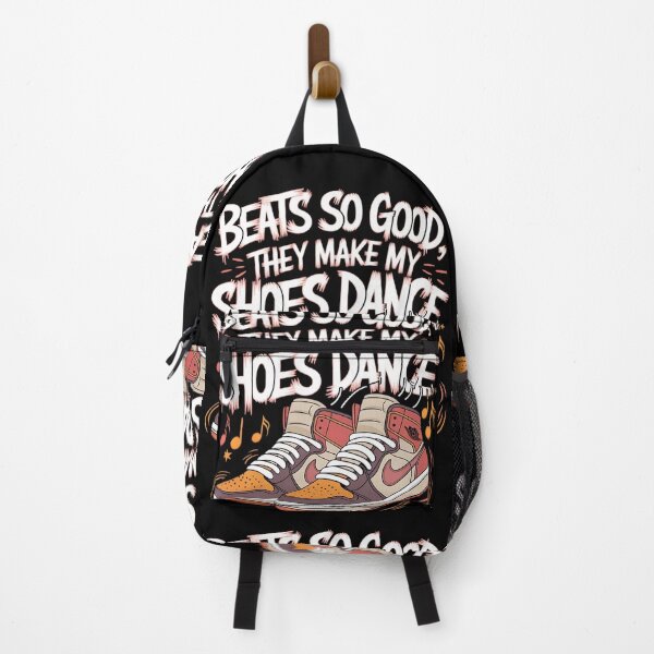 Item preview, Classic Boom Bap Bringing Back the Real Sound designed and sold by RadDeck.