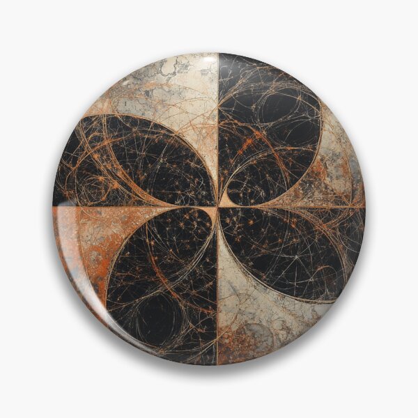 Item preview, The Scientist designed and sold by LitArts.