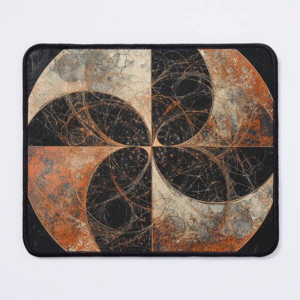 Item preview, The Scientist designed and sold by LitArts.