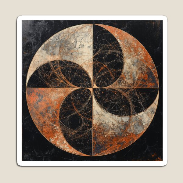 Item preview, The Scientist designed and sold by LitArts.