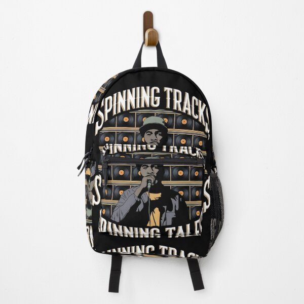 Item preview, Hip-Hop Royalty Crowned by the Culture designed and sold by RadDeck.