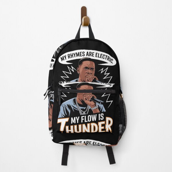 Item preview, From the Block to the Top Hip-Hop Success Story designed and sold by RadDeck.