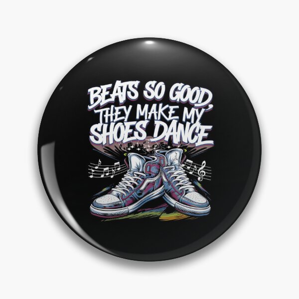 Item preview, 90s Hip-Hop Vibes Real Music Never Dies designed and sold by RadDeck.