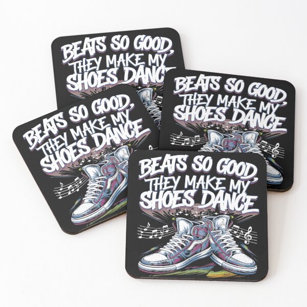 Item preview, 90s Hip-Hop Vibes Real Music Never Dies designed and sold by RadDeck.