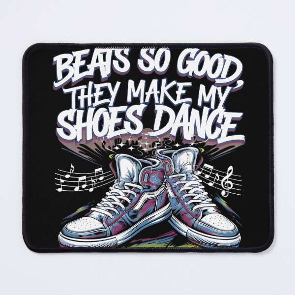Item preview, 90s Hip-Hop Vibes Real Music Never Dies designed and sold by RadDeck.