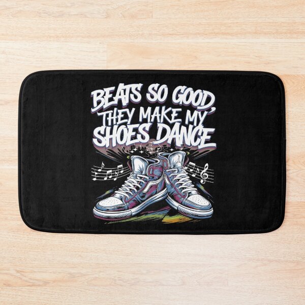 Item preview, 90s Hip-Hop Vibes Real Music Never Dies designed and sold by RadDeck.