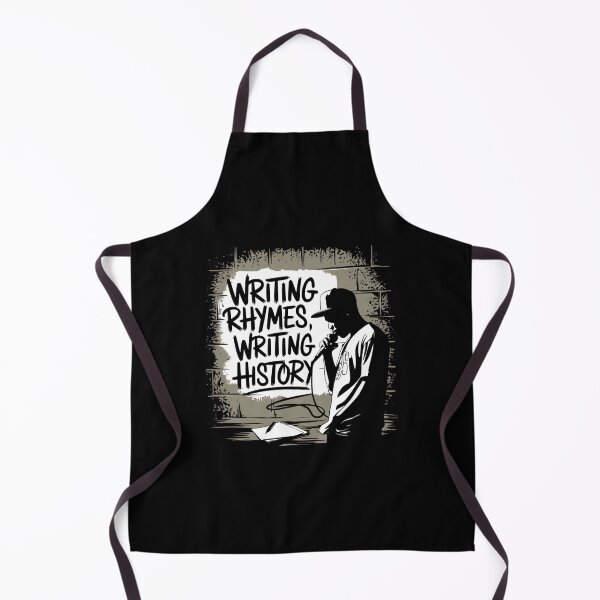 Item preview, Freestyle King No Pen, Just Pure Skill designed and sold by RadDeck.