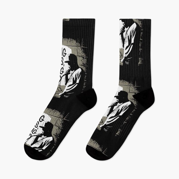 Item preview, Freestyle King No Pen, Just Pure Skill designed and sold by RadDeck.