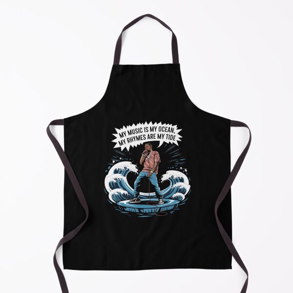 Item preview, Hip-Hop Hustle Grind Hard, Shine Harder designed and sold by RadDeck.