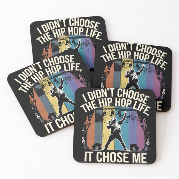 Item preview, Vinyl & Verses Real Music Lives Forever designed and sold by RadDeck.