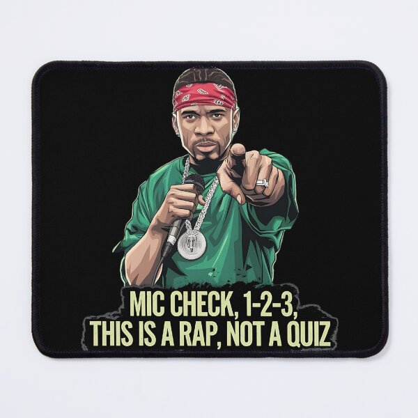 Item preview, Trap Money Moves Grind Like a Boss designed and sold by RadDeck.