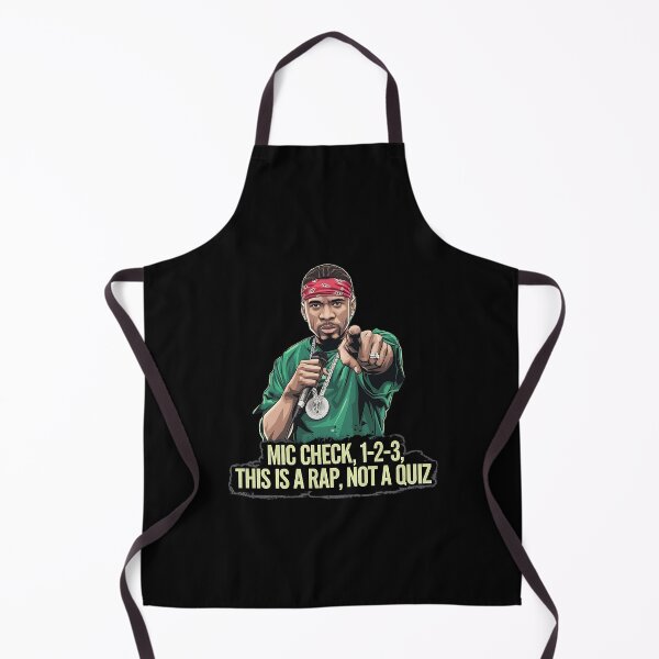 Item preview, Trap Money Moves Grind Like a Boss designed and sold by RadDeck.
