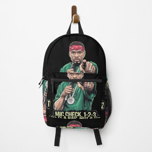 Item preview, Trap Money Moves Grind Like a Boss designed and sold by RadDeck.