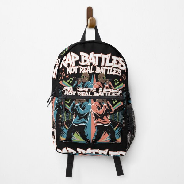Item preview, Rap Gods Spit Like a Legend designed and sold by RadDeck.