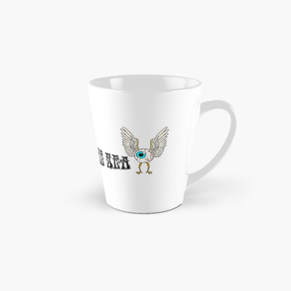 Item preview, Beyond the sea Hendrix logo  designed and sold by BeyondTheSeaCo.