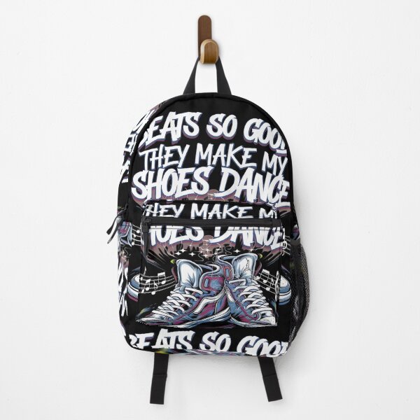 Item preview, 90s Hip-Hop Vibes Real Music Never Dies designed and sold by RadDeck.