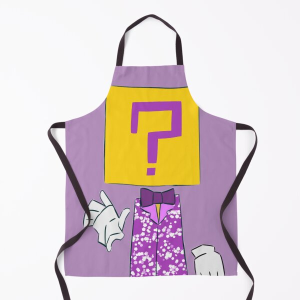 Item preview, Mr. LoopHole designed and sold by ChiaDrawz.