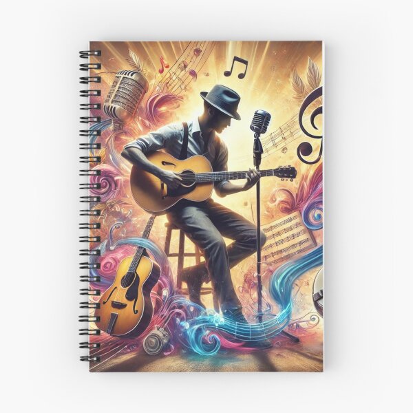 Item preview, Rhythmic Harmony designed and sold by Wiredart.