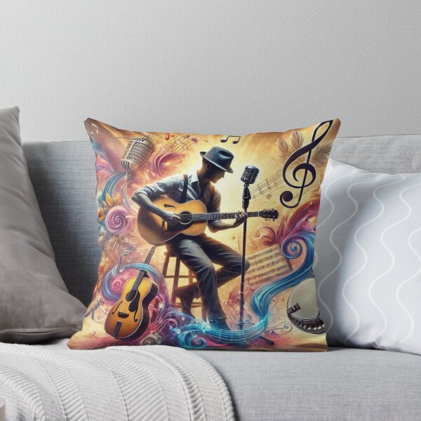 Item preview, Rhythmic Harmony designed and sold by Wiredart.
